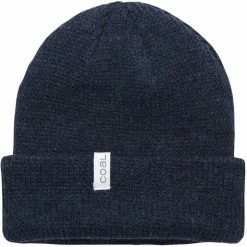 Coal Patagonia Fitz Roy Icon Uprisal Sweatpants Men's