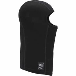 Coal Patagonia Fitz Roy Icon Uprisal Sweatpants Men's