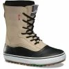 Vans Standard Snow Boot -Altra Store 13140279