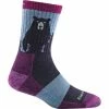Darn Tough Hiker Boot Sock Cushion Socks Men's -Altra Store 13141387