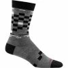 Darn Tough Kelso Micro Crew Light Cushion Socks Men's
