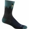 Darn Tough Derby Crew Light Socks Men's