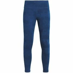 Tasc Performance Nola 7/8 Legging Women's