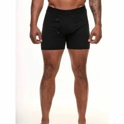 Tasc Performance Bam(Bare) Boxer Brief Men's