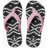 Reef Kids Ahi Sandals Girl's -Altra Store 13142139