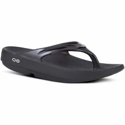 Oofos OOlala Sandals