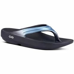 Oofos OOlala Sandals