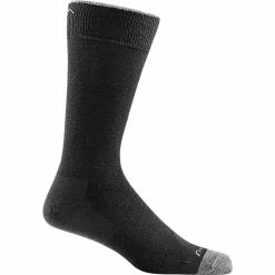 Darn Tough Element Crew Sock Lightweight Cushion Socks Men's