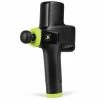 TriggerPoint Impact Percussion Massage Gun
