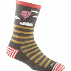 Darn Tough Patagonia Fitz Roy Icon Uprisal Sweatpants Men's