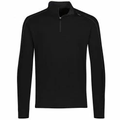 TASC Performance Toad&Co Flannagan Slim Long Sleeve Shirt Men's