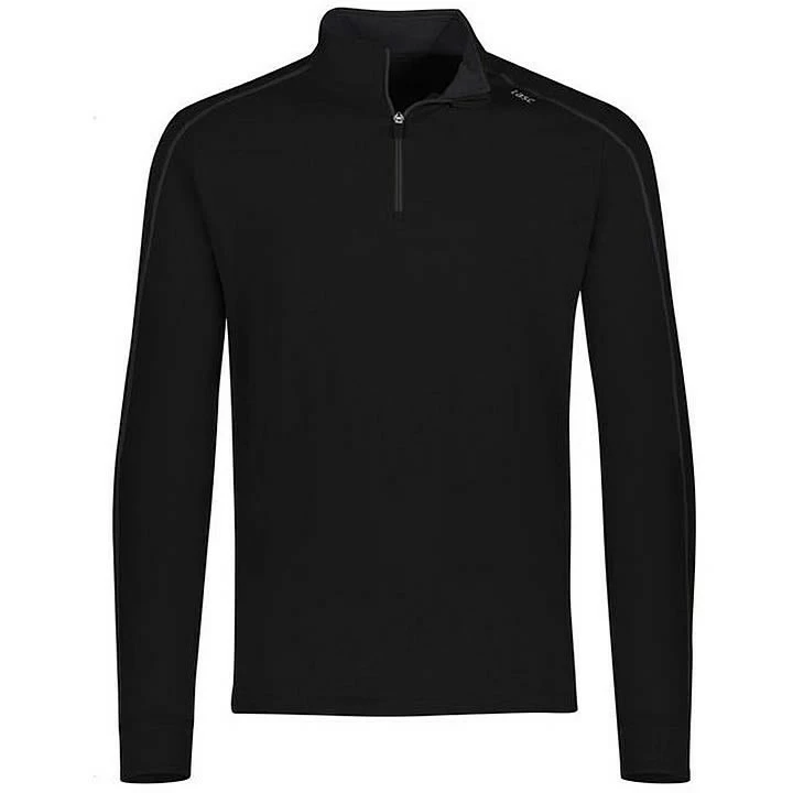 TASC Performance Toad&Co Flannagan Slim Long Sleeve Shirt Men's 3 TASC Performance Toad&Co Flannagan Slim Long Sleeve Shirt Men's
