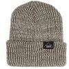 Lookout Beanie Skida -Altra Store 13143888