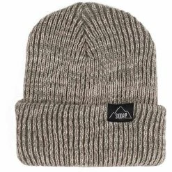 Lookout Beanie Skida