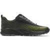 Icebug NewRun Men's 1 Icebug NewRun Men's -Altra Store 13144365