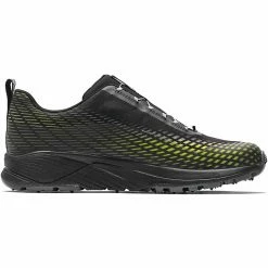 Icebug NewRun Men's