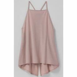 Prana Patagonia Fitz Roy Icon Uprisal Sweatpants Men's