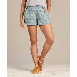 Toad And Co Patagonia Fitz Roy Icon Uprisal Sweatpants Men's