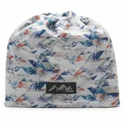 Skida Brim Hat