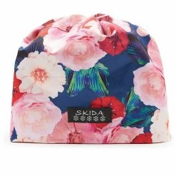 Skida Nordic Hat Women's