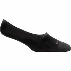 Darn Tough Patagonia Fitz Roy Icon Uprisal Sweatpants Men's