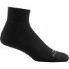 Darn Tough Tactical 1/4 Sock Men's -Altra Store 13144854