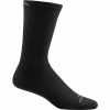 Darn Tough Tactical 1/4 Sock Men's 1 Darn Tough Tactical 1/4 Sock Men's -Altra Store 13144855