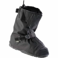 NEOS Villager Overshoe