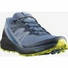 Salomon Sense Ride 4 Salomon Men's -Altra Store 13145459