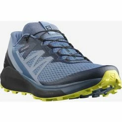 Salomon Sense Ride 4 Salomon Men's