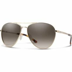 SMITH OPTICS Patagonia Fitz Roy Icon Uprisal Sweatpants Men's