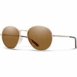 SMITH OPTICS Smith Prep Polarized Sunglasses