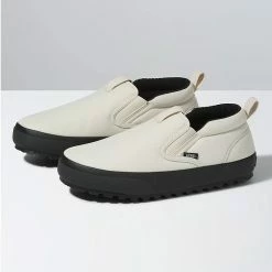 Vans Snow Lodge Slipper Mid Vansgrd 2023