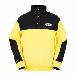 Volcom DI Pullover Men's