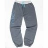 Ski The East Patagonia Trail Pacer Joggers Men's