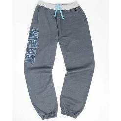 Ski The East Patagonia Trail Pacer Joggers Men's