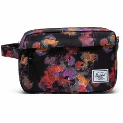 Herschel Supply Co Herschel Packable Daypack