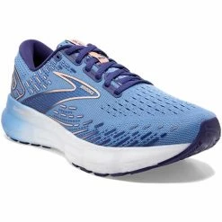 Brooks Glycerin 20 Women's