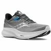 Saucony Cannondale Treadwell 2 LTD 2021 -Altra Store 13147265