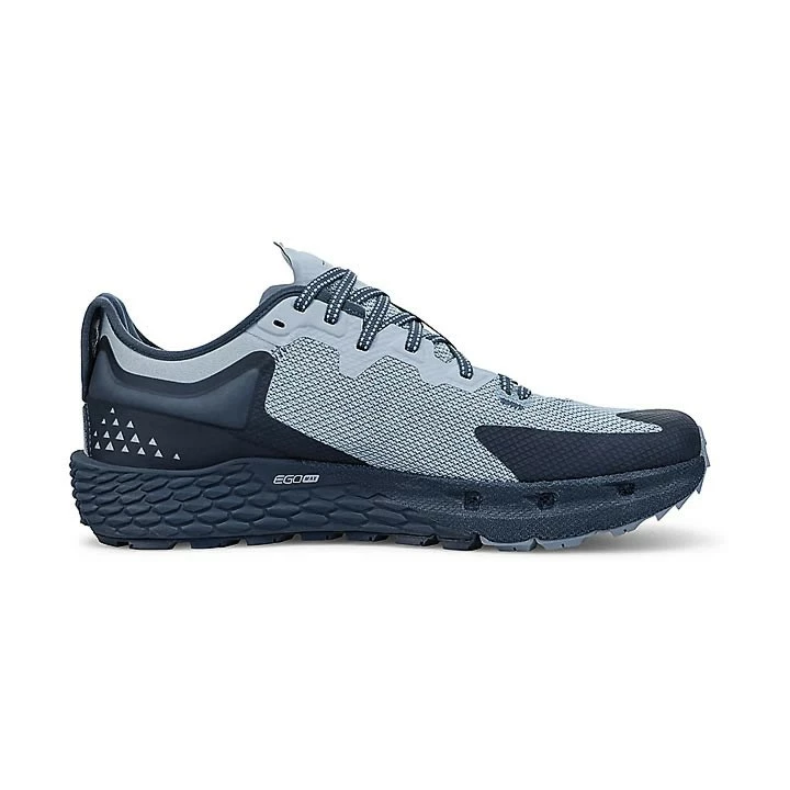 Altra Timp 4 Running Shoe Men's 3 Altra Timp 4 Running Shoe Men's