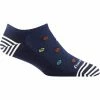 Darn Tough Patagonia Fitz Roy Icon Uprisal Sweatpants Men's