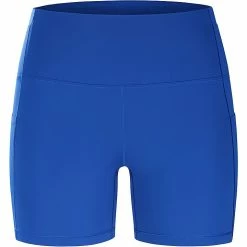 Arc'teryx Patagonia Fitz Roy Icon Uprisal Sweatpants Men's