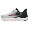 Altra Torin 6 Men's -Altra Store 13148369