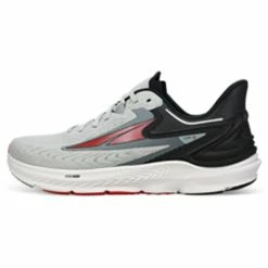 Altra Torin 6 Men's