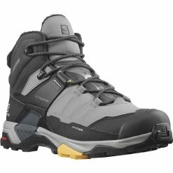 Salomon Line Apres Booties 1.0