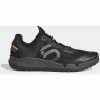 Five Ten Freerider Pro Mountain Bike Shoes Men's -Altra Store 13148471