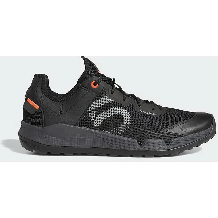 Five Ten Freerider Pro Mountain Bike Shoes Men's 3 Five Ten Freerider Pro Mountain Bike Shoes Men's