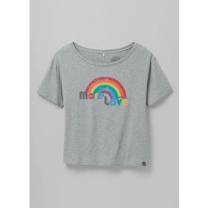 Prana Patagonia Fitz Roy Icon Uprisal Sweatpants Men's 3 Prana Patagonia Fitz Roy Icon Uprisal Sweatpants Men's