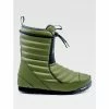 Line Apres Booties 2.0 2 Line Apres Booties 2.0 -Altra Store 13148543
