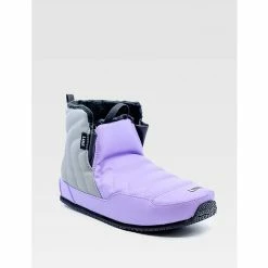 Line Apres Booties 2.0